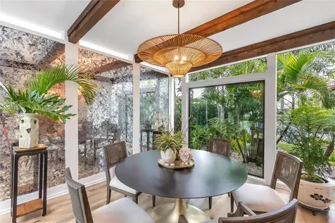 1864 Clematis St Street Sarasota FL 34239