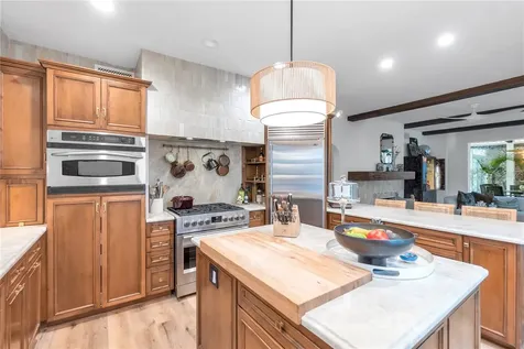 1864 Clematis St Street Sarasota FL 34239
