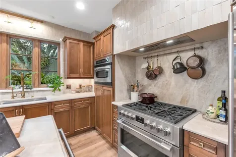 1864 Clematis St Street Sarasota FL 34239