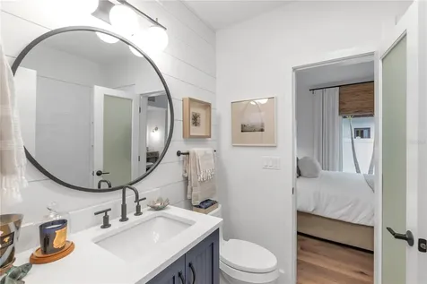 1864 Clematis St Street Sarasota FL 34239
