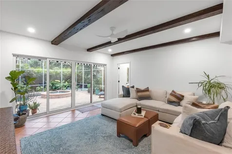 1864 Clematis St Street Sarasota FL 34239