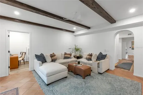 1864 Clematis St Street Sarasota FL 34239
