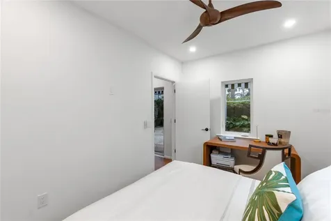 1864 Clematis St Street Sarasota FL 34239