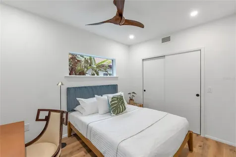 1864 Clematis St Street Sarasota FL 34239