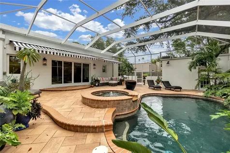 1864 Clematis St Street Sarasota FL 34239