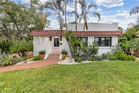 1864 Clematis St Street Sarasota FL 34239