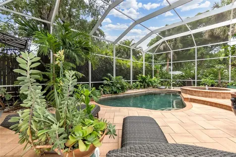 1864 Clematis St Street Sarasota FL 34239