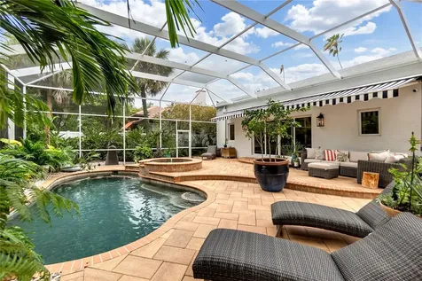1864 Clematis St Street Sarasota FL 34239