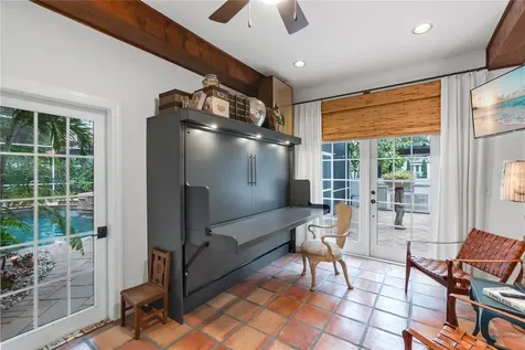 1864 Clematis St Street Sarasota FL 34239