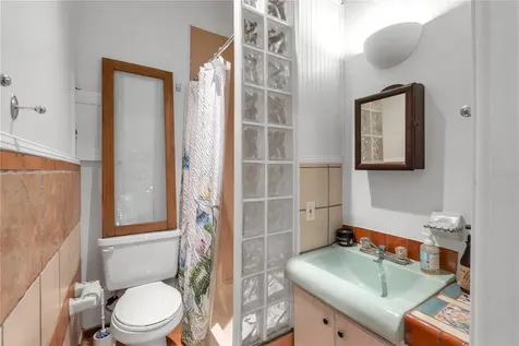 1864 Clematis St Street Sarasota FL 34239