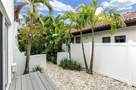 1864 Clematis St Street Sarasota FL 34239