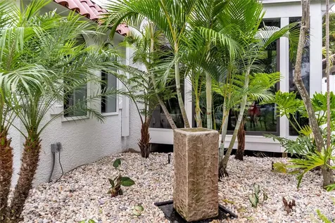 1864 Clematis St Street Sarasota FL 34239