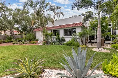 1864 Clematis St Street Sarasota FL 34239