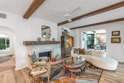 1864 Clematis St Street Sarasota FL 34239