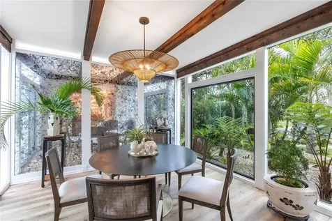 1864 Clematis St Street Sarasota FL 34239