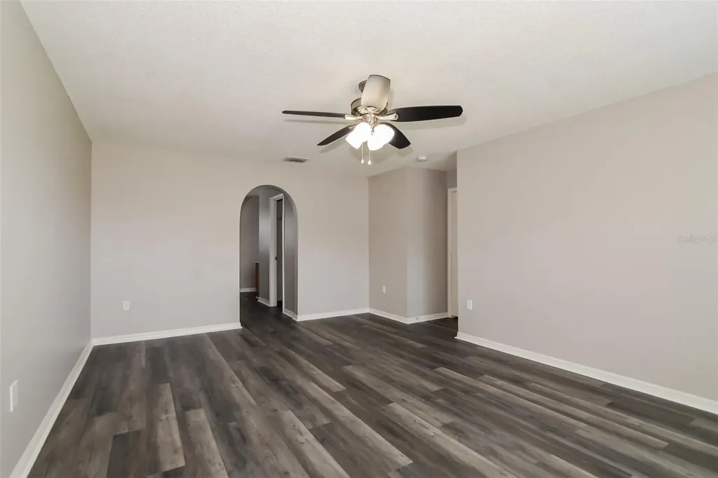 16249 Wilkinson Drive Clermont FL 34714