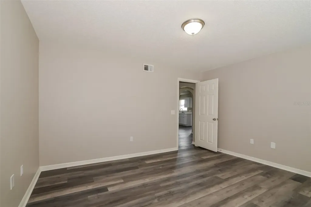 16249 Wilkinson Drive Clermont FL 34714