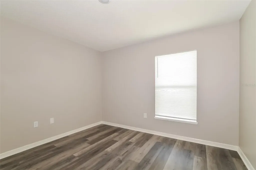 16249 Wilkinson Drive Clermont FL 34714