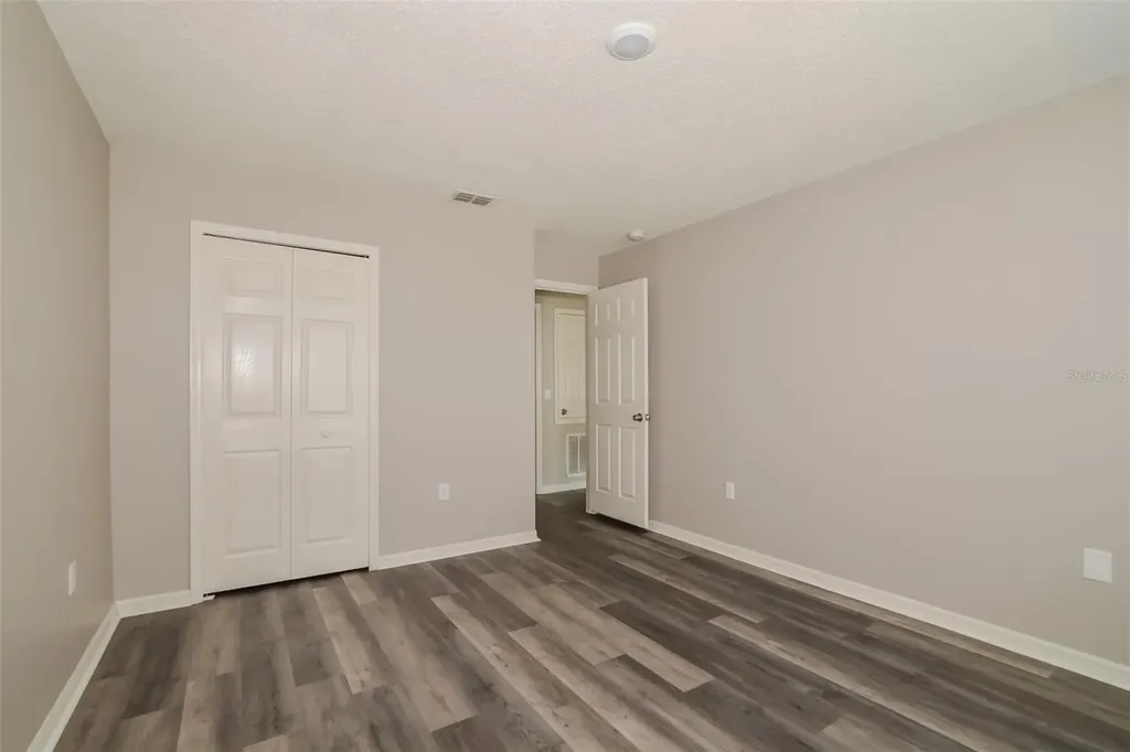 16249 Wilkinson Drive Clermont FL 34714