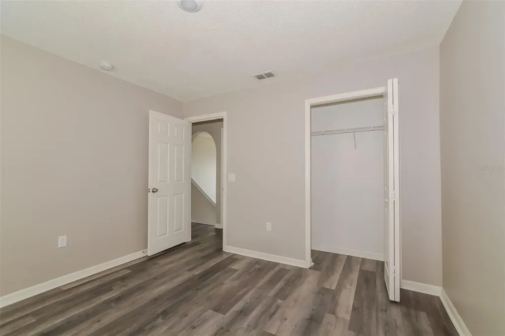 16249 Wilkinson Drive Clermont FL 34714