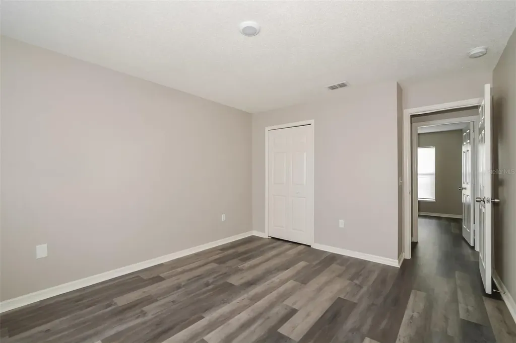 16249 Wilkinson Drive Clermont FL 34714