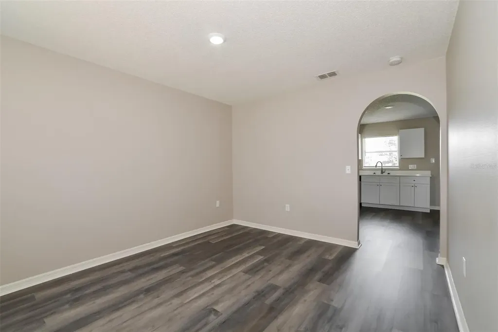 16249 Wilkinson Drive Clermont FL 34714