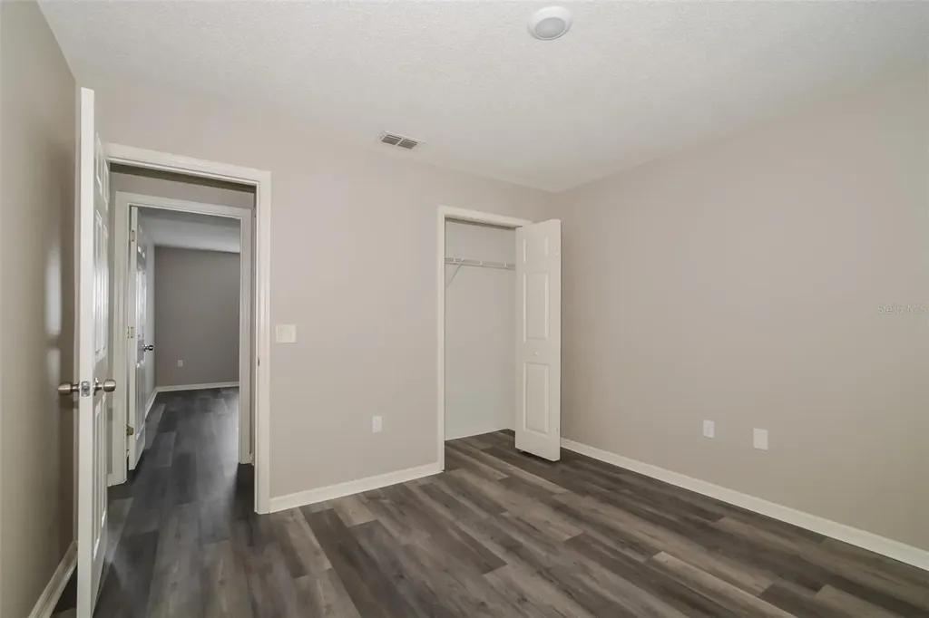 16249 Wilkinson Drive Clermont FL 34714