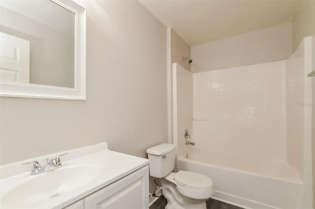 16249 Wilkinson Drive Clermont FL 34714