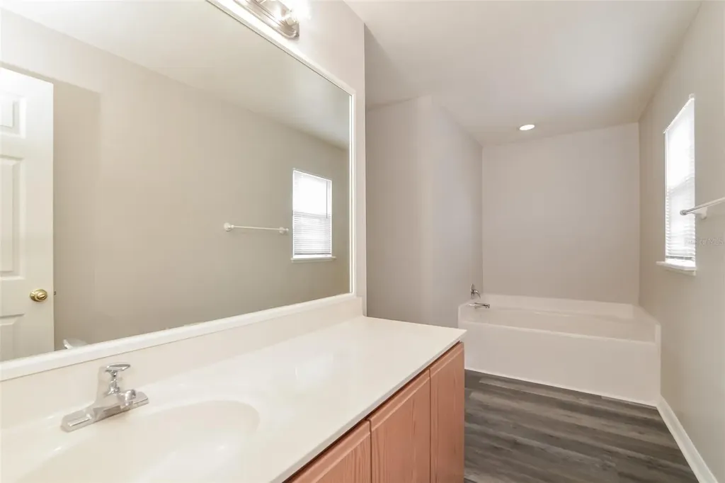 16249 Wilkinson Drive Clermont FL 34714