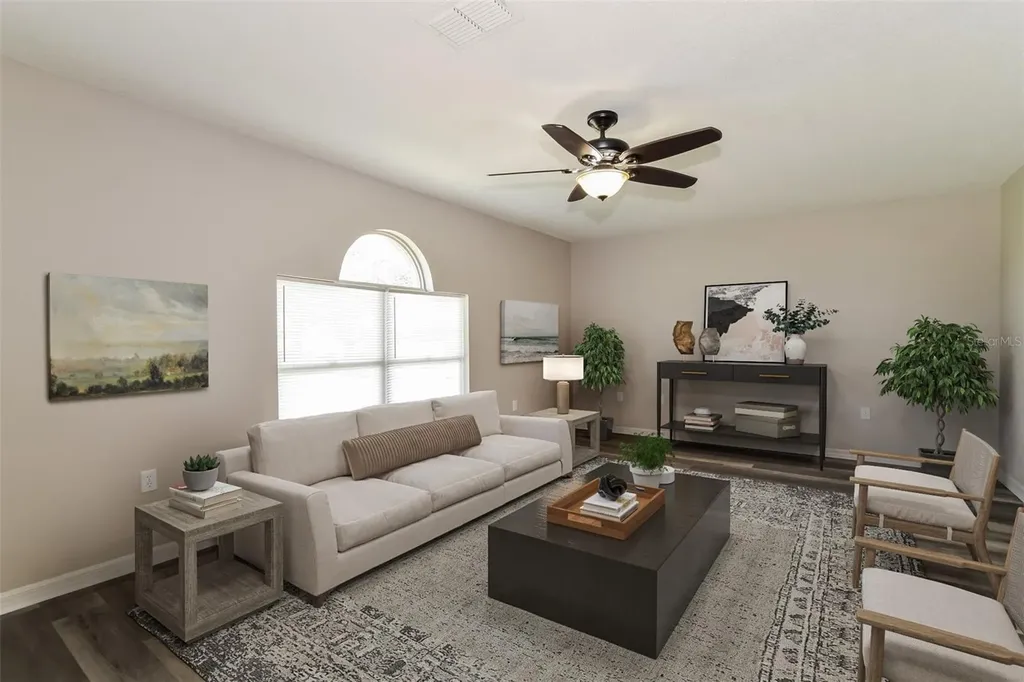 16249 Wilkinson Drive Clermont FL 34714