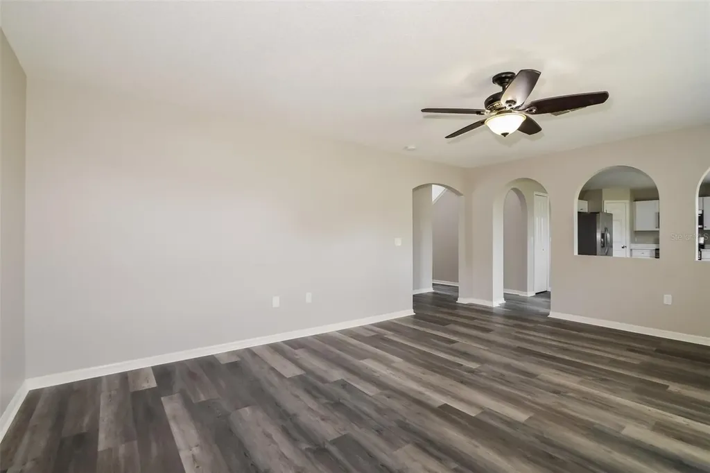 16249 Wilkinson Drive Clermont FL 34714