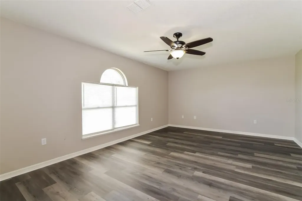 16249 Wilkinson Drive Clermont FL 34714