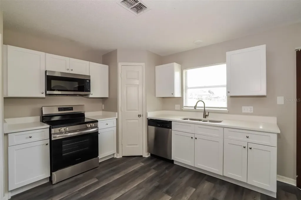 16249 Wilkinson Drive Clermont FL 34714
