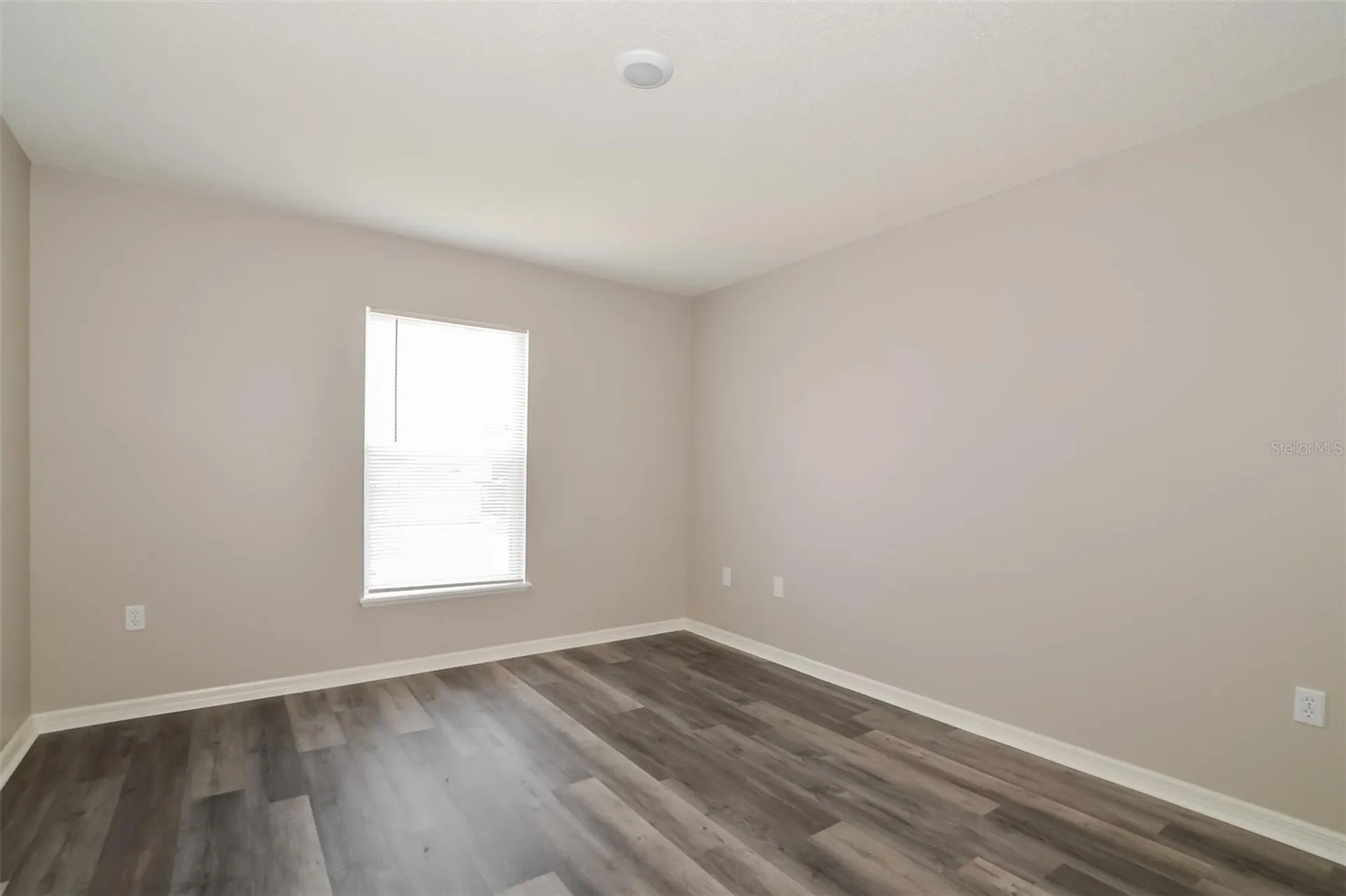 16249 Wilkinson Drive Clermont FL 34714