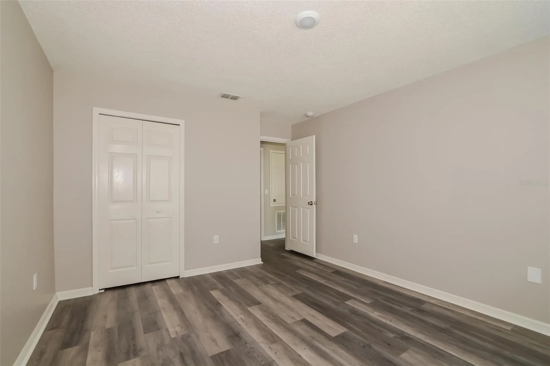 16249 Wilkinson Drive Clermont FL 34714