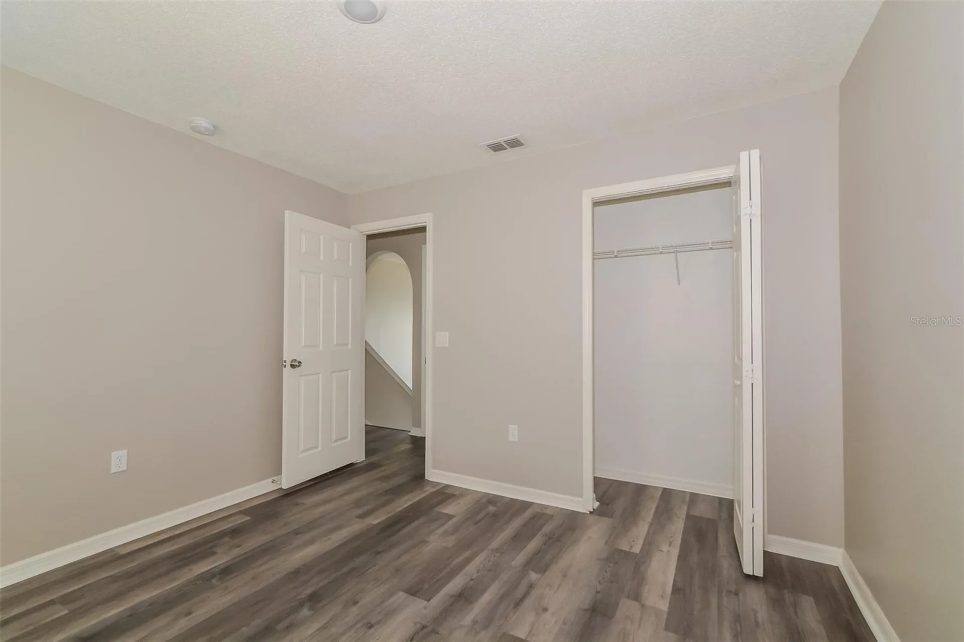 16249 Wilkinson Drive Clermont FL 34714