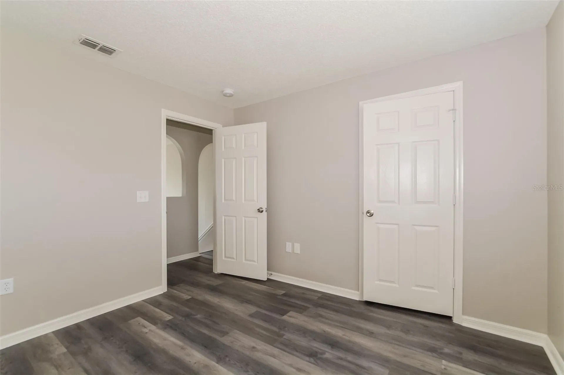 16249 Wilkinson Drive Clermont FL 34714