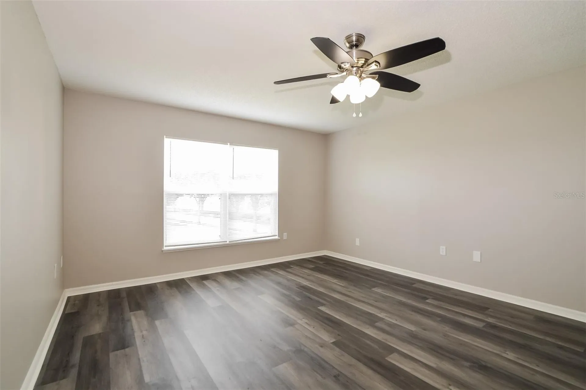 16249 Wilkinson Drive Clermont FL 34714