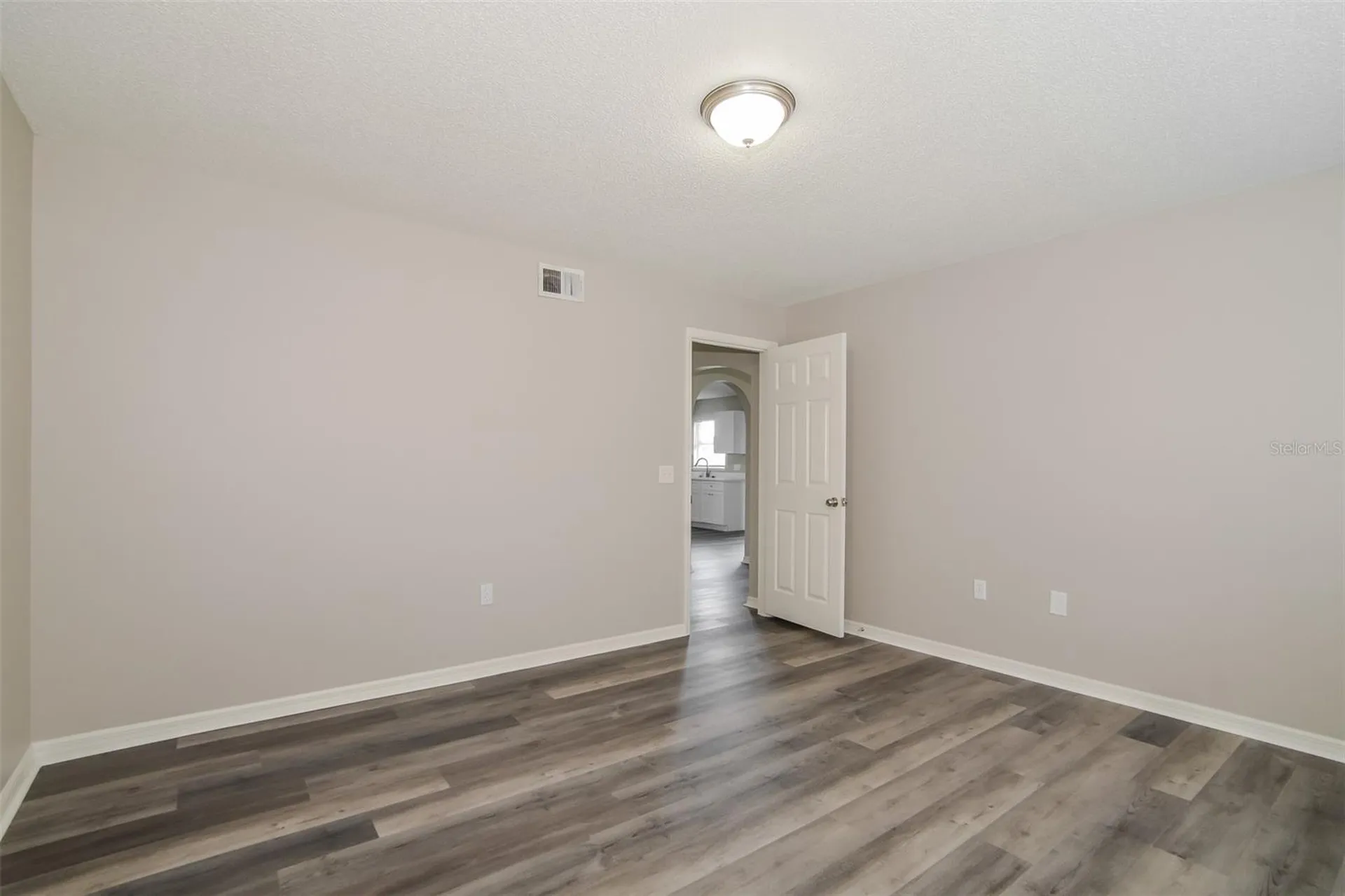 16249 Wilkinson Drive Clermont FL 34714