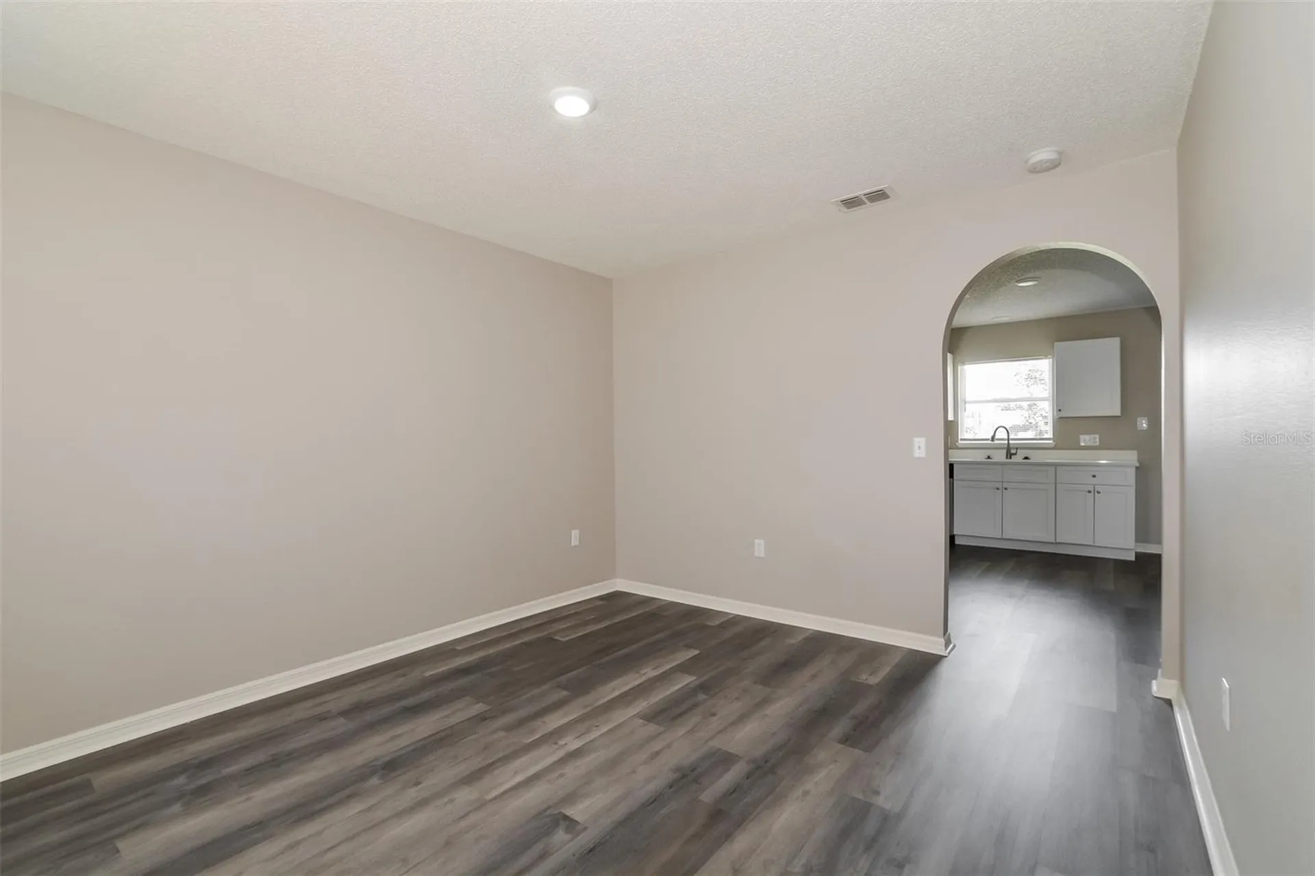 16249 Wilkinson Drive Clermont FL 34714