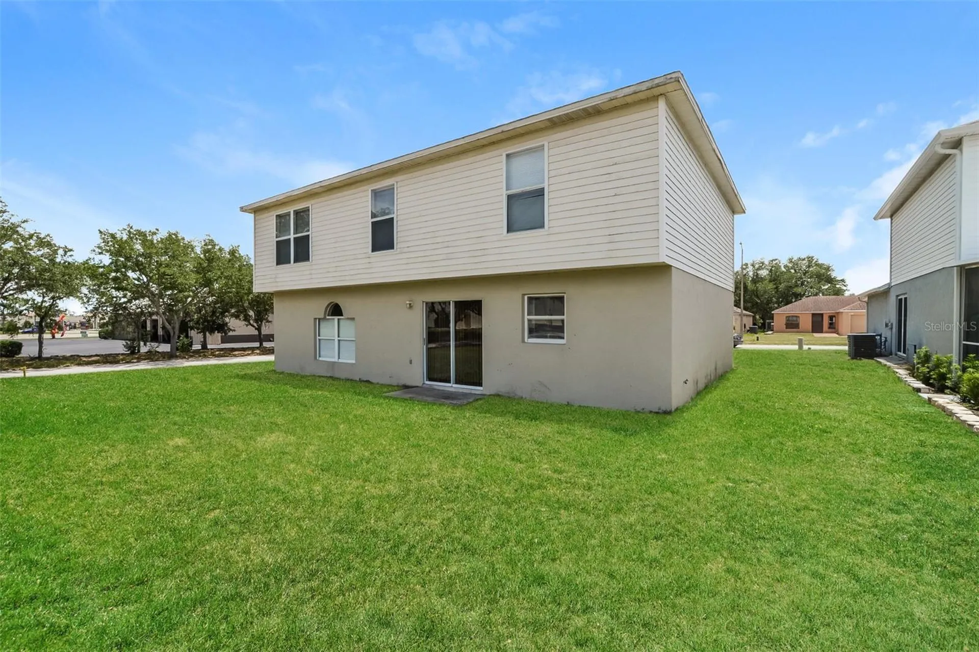 16249 Wilkinson Drive Clermont FL 34714