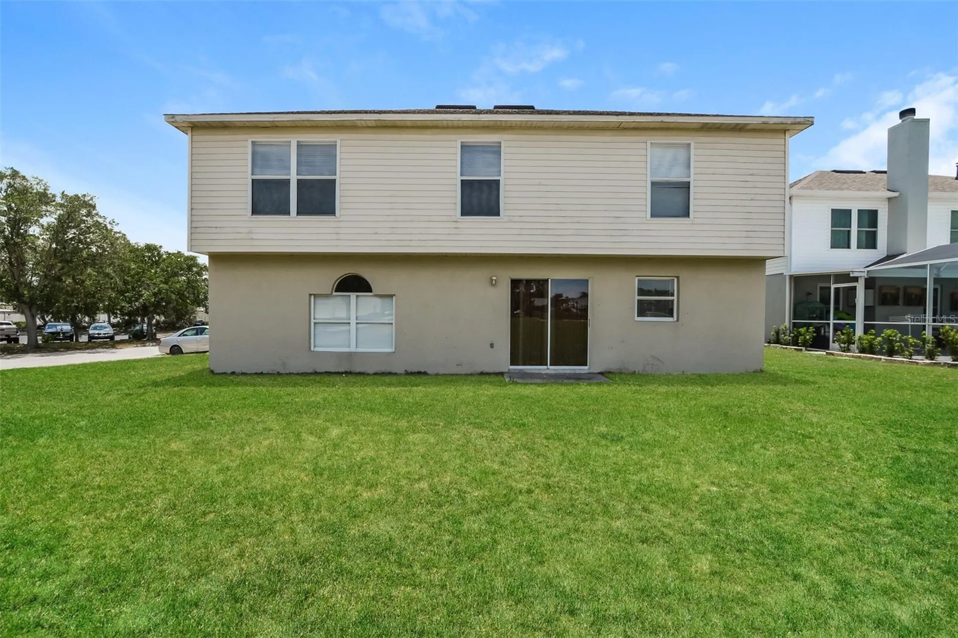 16249 Wilkinson Drive Clermont FL 34714