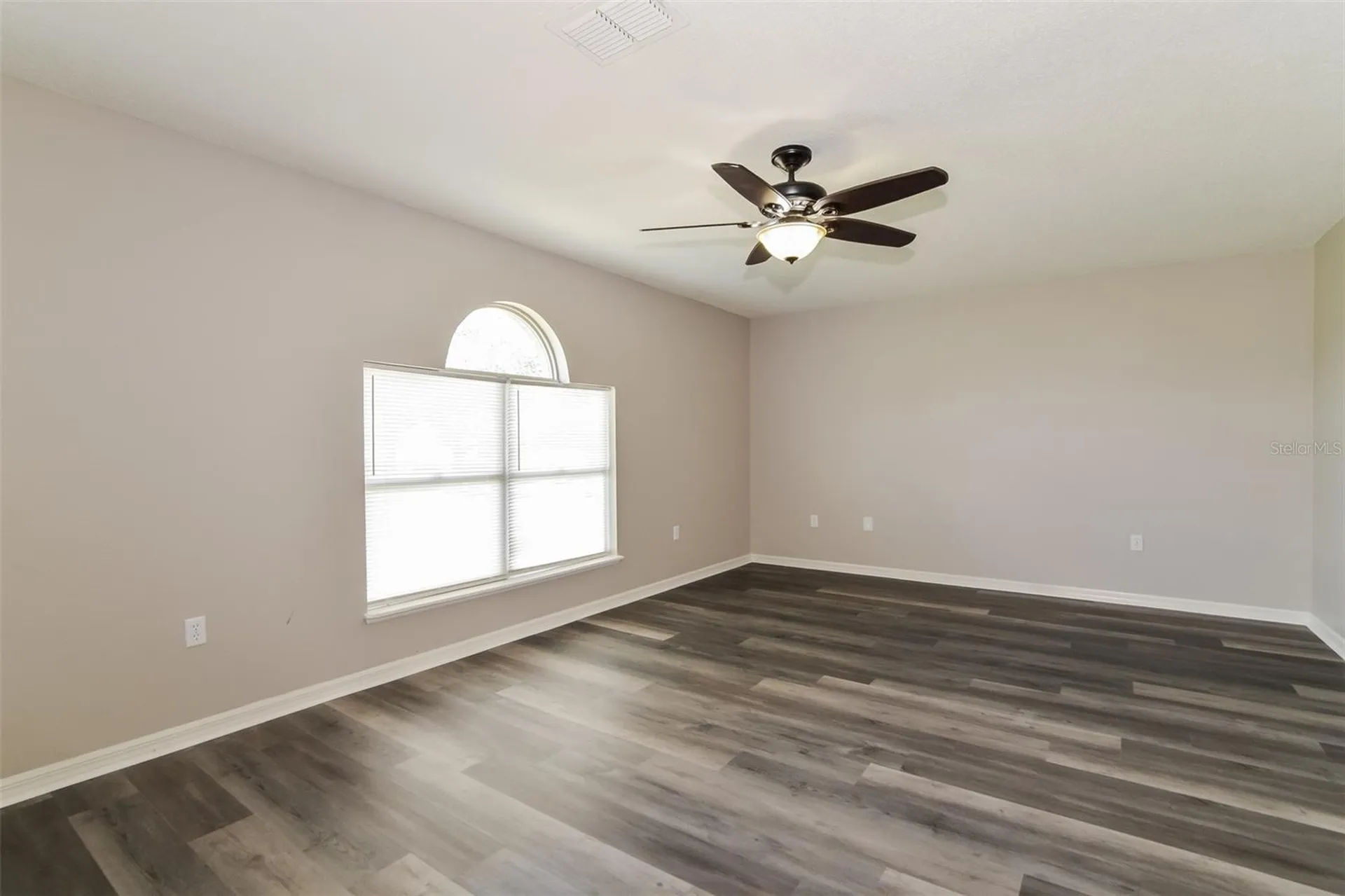 16249 Wilkinson Drive Clermont FL 34714