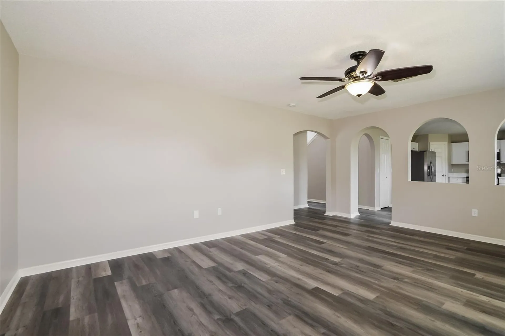 16249 Wilkinson Drive Clermont FL 34714