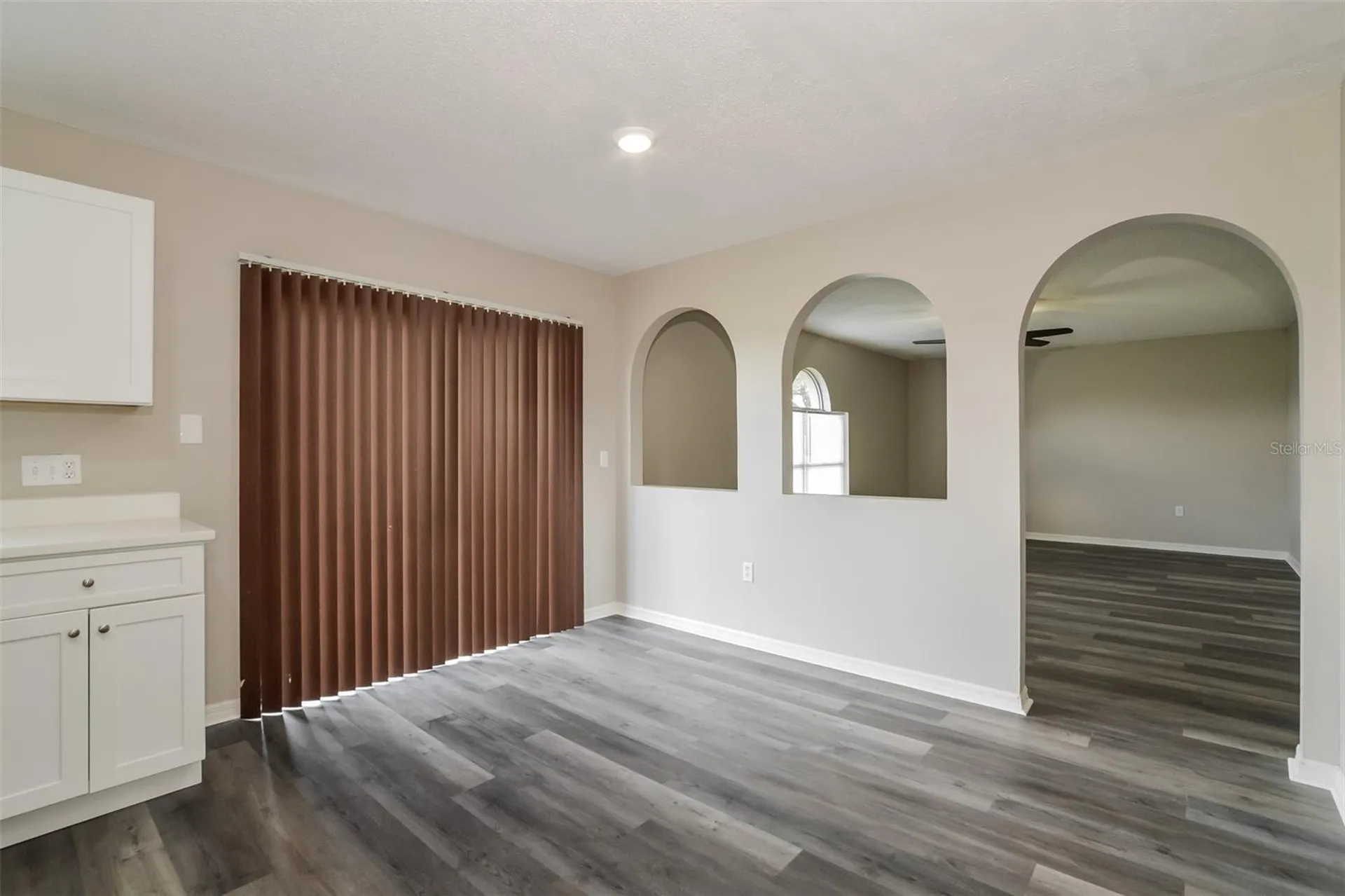 16249 Wilkinson Drive Clermont FL 34714