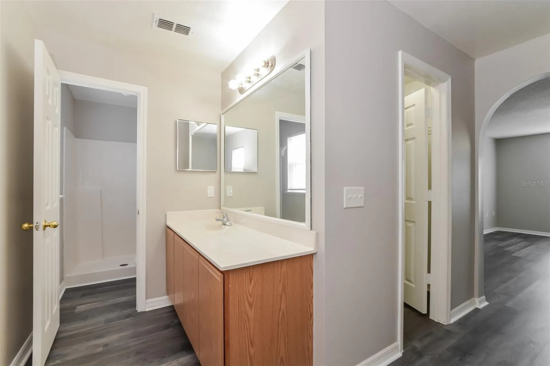 16249 Wilkinson Drive Clermont FL 34714