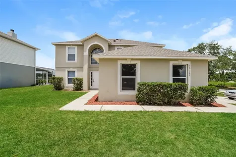 16249 Wilkinson Drive Clermont FL 34714