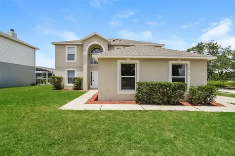 16249 Wilkinson Drive Clermont FL 34714
