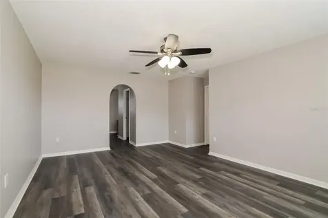 16249 Wilkinson Drive Clermont FL 34714