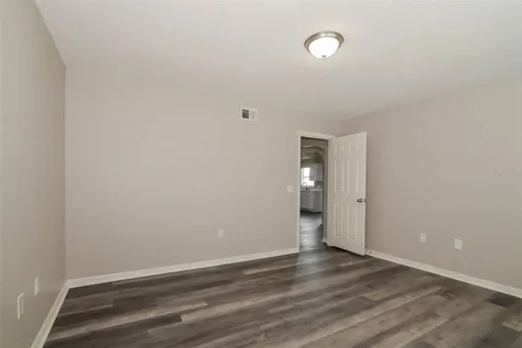 16249 Wilkinson Drive Clermont FL 34714